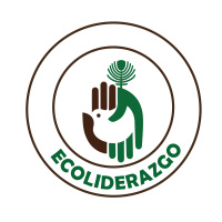 EcoLiderazgo Educa