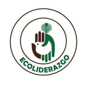 ecoeduca